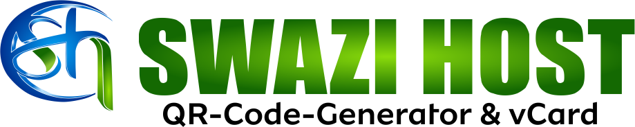 SwaziHost-QR-Code-vCard